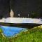 Suite Jacuzzi Privatif Plage Des Catalans