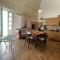 B&B Le Volte 27