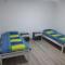 Air&Wizz Apartments