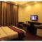 Indiyaah Inn - Gurgaon