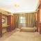 Grand Hotel Bethlehem