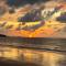 Ao Thong beach Resort - Khao Lak