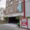 Hotel Wave大人専用