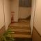 Hotel Wave大人専用