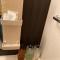 Hotel Wave大人専用