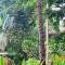 CALANGUTE BEACH VILLA # 3BHk # POOL # KITCHEN # 300MTS TO BEACH by GR Stays