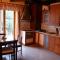 Guesthouse Koren at Winery