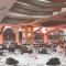 Grand Hotel Bethlehem
