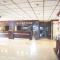Grand Hotel Bethlehem