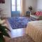Operetta House