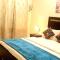 CALANGUTE BEACH VILLA # 3BHk # POOL # KITCHEN # 300MTS TO BEACH by GR Stays