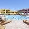 Three Corners Rihana Resort El Gouna - 赫尔格达