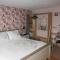 Logies t Eenvoud (rooms)