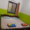 Luiza Guest House