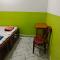 Luiza Guest House