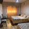 Hotel Algarrobo