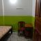 Luiza Guest House