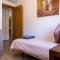 Ideal for family holidays, near beach and golf- Casa James