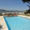 Villa Playa del Sol -B5