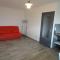 Logement type studio 1 piece proche zénith - Strasbourg