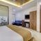 Hotel Anand Villa