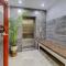 Hotel Anand Villa