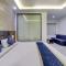 Hotel Anand Villa