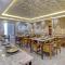 Hotel Anand Villa