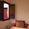 Riad chaoui house