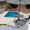 Almond Reef Casa Rural
