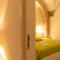 Cadelli Luxury Suite & Apartments