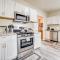 Midtown Modern Farmhouse