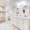 Midtown Modern Farmhouse