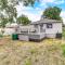 Midtown Modern Farmhouse