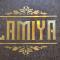 LAMIYA Aparts Hotel