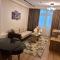 Lotus Hotel Chisinau