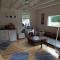 Tirbi Holiday House