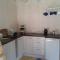Tirbi Holiday House