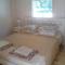 Tirbi Holiday House