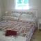 Tirbi Holiday House