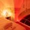 Cadelli Luxury Suite & Apartments