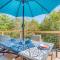Pelican Crest - Meredith Lodging
