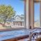 Pelican Crest - Meredith Lodging
