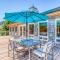 Pelican Crest - Meredith Lodging