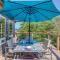 Pelican Crest - Meredith Lodging