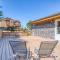 Pelican Crest - Meredith Lodging