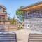 Pelican Crest - Meredith Lodging