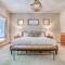 Pelican Crest - Meredith Lodging