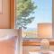 Pelican Crest - Meredith Lodging
