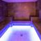 Robenstein Aktivhotel & SPA